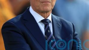 Sporting Equals charity: Colin Graves&rsquo; Yorkshire return would undermine progress