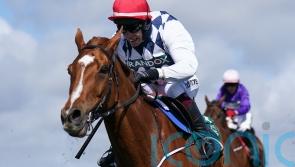 Banbridge booked for eagerly-awaited reappearance at Kempton