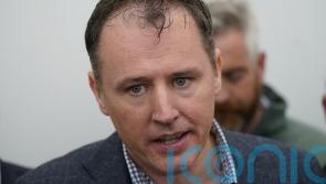 Minister calls for restaurant seconds to be offered for free to cut food waste