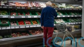 Thousands of households to take part in survey to track Irish spending habits