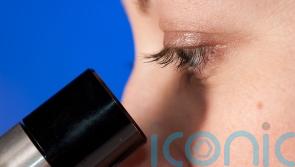 Thousands to take part in young scientist exhibition