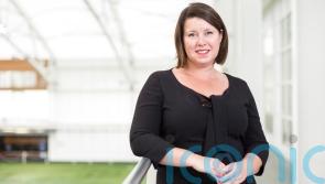 BHA calls for Premier and Sunday evening fixtures to be given time