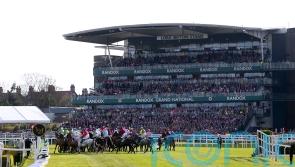 Jockey Club commits to record prize-money and greater transparency