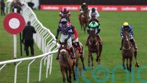 Lacey has another Kempton target for Blow Your Wad