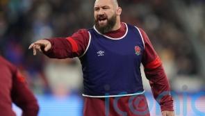 Joe Marler injury blow adds to England worries