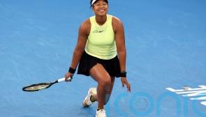 Familiar faces return to grand-slam court for Australian Open