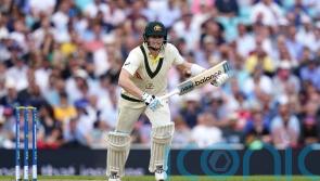 Steve Smith to replace David Warner as Test opener for Australia
