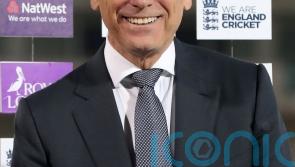 Colin Graves set for Yorkshire return as board approves takeover offer