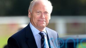 Colin Graves set for Yorkshire return as board &lsquo;agrees to recommend&rsquo; loan offer