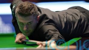 Mark Selby brushes aside Robert Milkins to set up Masters tie with Mark Allen