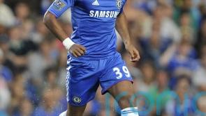 On This Day in 2008 &ndash; Nicolas Anelka joins Chelsea from Bolton