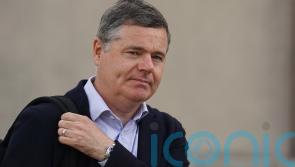 Public sector pay talks end without agreement