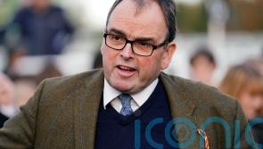 Cheltenham possibles lining up for Chatteris Fen challenge