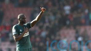 Sol Bamba hopes hosts have what it takes to win Africa Cup of Nations