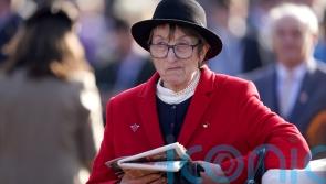 Wincanton officials desperate to beat the weather for Henrietta Knight&rsquo;s return