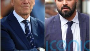 Colin Graves sorry for Yorkshire racism but Azeem Rafiq wants &lsquo;more than words&rsquo;