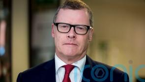 New inquest ordered into death of woman shot during 1983 Post Office robbery