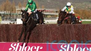 Malina Girl seeking to be a Classic winner for Cromwell