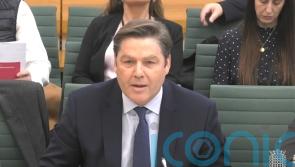 Premier League and EFL chiefs to face questions on TV revenue deal progress