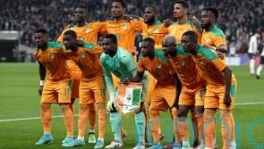 Ivory Coast coach vows not to underestimate Guinea-Bissau in AFCON opener