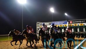 Affordability checks debate set for February