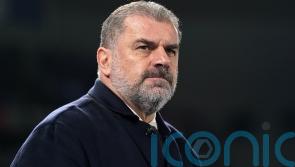 Tottenham aligned on need for early moves in window &ndash; Ange Postecoglou