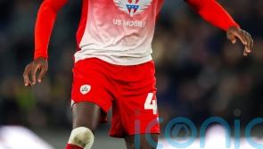 Barnsley return to winning ways in victory over Bristol Rovers