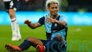 Cambridge sink Fleetwood as Lyle Taylor scores on debut