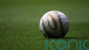 Ricco Diack grabs late leveller for Partick Thistle at Morton