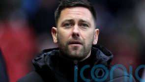 Des Buckingham urges Oxford to be more consistent in promotion push