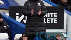 Mauricio Pochettino hopes hard-fought win will benefit Chelsea