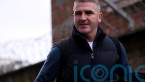 Ryan Lowe relieved to see triple substitution pay off for Preston