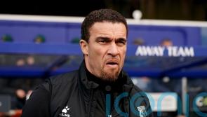 Valerien Ismael surprised to see Jake Livermore become matchwinner