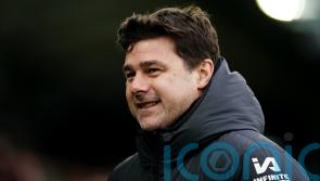 Mauricio Pochettino says his Chelsea players deserve a break