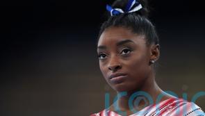 On this day in 2018: Simone Biles reveals sexual abuse torment