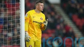 Football rumours: Liverpool could make move for Sunderland&rsquo;s Anthony Patterson