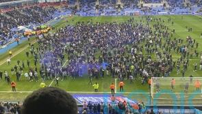 Reading proof football needs more stringent ownership test, says campaign group