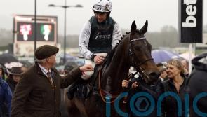 L&rsquo;Homme Presse team raring to go for long-awaited comeback