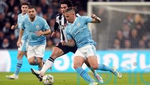 Football rumours: Newcastle drop out of race for Kalvin Phillips