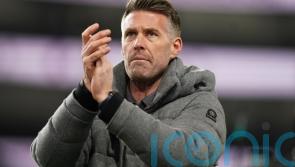 Rob Edwards happy to take on top-flight opponents after edging past Bolton