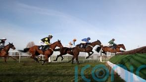 Southwell passes morning inspection