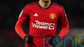 Tottenham full-back Sergio Reguilon joins Brentford on loan