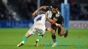 Exeter boss backing &lsquo;calm character&rsquo; Immanuel Feyi-Waboso to thrive with England