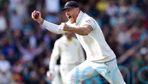 TNT Sports agrees late deal to broadcast England&rsquo;s upcoming Test series in India