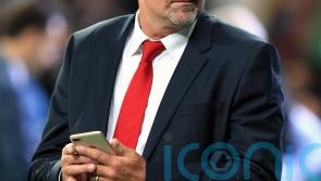 Damage has been done &ndash; John Aldridge admits brain injury concern for ex-players