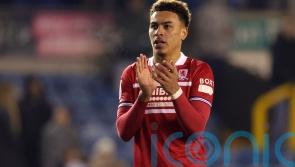 Aston Villa tempted by Middlesbrough&rsquo;s Morgan Rogers