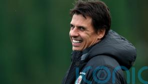 On This Day in 2012: Wales appoint Chris Coleman as manager