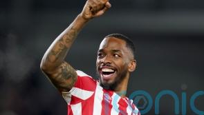 Ivan Toney to captain Brentford on his return from eight-month FA suspension