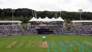 Hampshire chief executive says IPL investment subject to &lsquo;protecting legacy&rsquo;