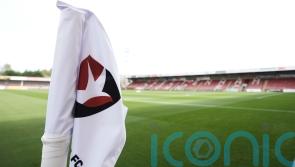 Six of this weekend&rsquo;s EFL fixtures postponed due to freezing conditions